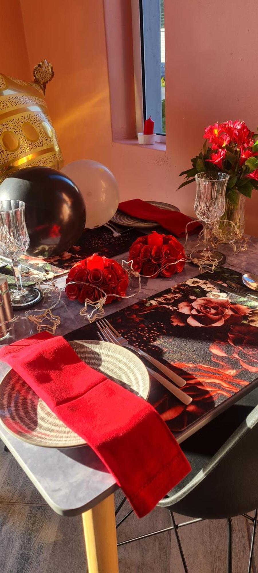 גרסקופ Mosswood Bed & Breakfast מראה חיצוני תמונה
